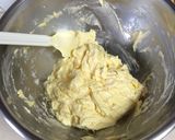 とーーっても簡単なチョコチップクッキー作り方4写真