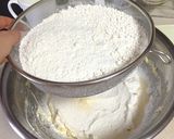 とーーっても簡単なチョコチップクッキー作り方5写真