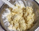とーーっても簡単なチョコチップクッキー作り方6写真