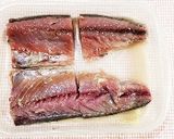 【簡単】《和風ムニエル》生さばピリ辛焼き作り方2写真