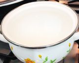フレッシュライムソーダ作り方1写真