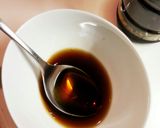 超簡単!!☆湯豆腐用の割り醤油☆作り方2写真