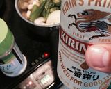 好きな野菜de簡単！アヒージョ作り方3写真