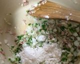 昭和のコーンスープ作り方3写真