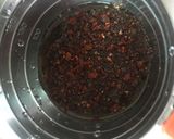 焼肉に！韓式サニーレタスオニオンサラダ作り方3写真