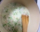 昭和のコーンスープ作り方7写真