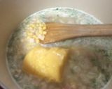 昭和のコーンスープ作り方9写真