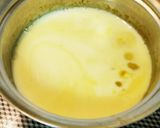 和風ビジソワーズ(リメイク)作り方4写真