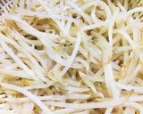さっぱり梅冷しゃぶ作り方1写真