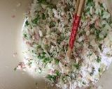 昭和のコーンスープ作り方4写真
