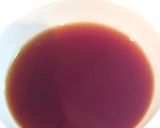 さっぱり梅冷しゃぶ作り方3写真