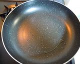 めんどくさがり屋のアスパラ豚肉巻き作り方4写真