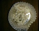 安い☆簡単☆美味しい☆ささみチーズ焼き作り方3写真