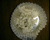 安い☆簡単☆美味しい☆ささみチーズ焼き作り方3写真