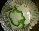 安い☆簡単☆美味しい☆ささみチーズ焼き作り方4写真