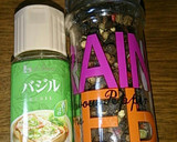 安い☆簡単☆美味しい☆ささみチーズ焼き作り方6写真