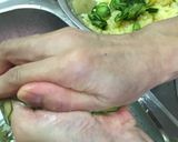 20分で完成☆簡単☆うちのポテトサラダ☆作り方5写真