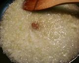 アニメ飯「あのミートボールスパゲッティ」作り方3写真