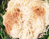 簡単 そうめん チャンプル♩作り方4写真