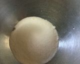 益々大人の応塩プリン作り方1写真