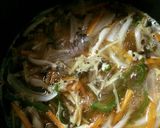 揚げ出し豆腐作り方4写真