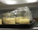 益々大人の応塩プリン作り方9写真