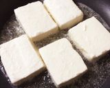 揚げ出し豆腐作り方6写真
