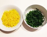 【動画付】簡単 美味しい♪牛肉の混ぜ寿司作り方6写真