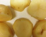 定番 ハズレなしポテトサラダ作り方4写真