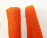 定番 ハズレなしポテトサラダ作り方5写真