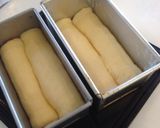 アップルダブルブレッド作り方7写真