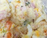 定番 ハズレなしポテトサラダ作り方10写真