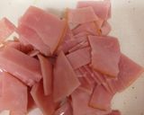 定番 ハズレなしポテトサラダ作り方3写真