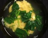 本格和食の基本！鰹出汁作り方19写真
