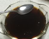 コーヒーゼリー①作り方6写真