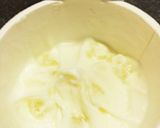 市販のヨーグルトだけで簡単ジェラート！作り方3写真