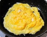 ハマる！カレー風味のゴーヤーチャンプルー作り方4写真