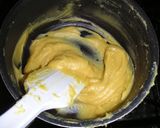 冷蔵庫に常備しよう~玉味噌~作り方2写真