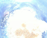 ながいもの海苔巻き揚げ～♥止まらない！作り方2写真