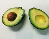 タコとアボカドココットサラダ作り方1写真
