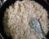 離乳食後期～＊豆腐ﾊﾝﾊﾞｰｸﾞ作り方4写真