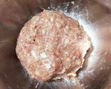 簡単でくせになる♪ゴーヤの肉詰め作り方3写真