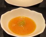 美味ドレのキャベにらモヤシで簡単焼きそば作り方10写真