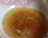 本気レンジ減圧調理♡美味しいポトフ♪作り方3写真