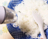 【動画付】簡単 美味しい♪牛肉の混ぜ寿司作り方3写真