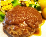 信州上田★美味だれ焼き鶏風万能ダレ♪作り方8写真