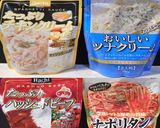 美味ドレのキャベにらモヤシで簡単焼きそば作り方15写真