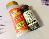 アボカドココット 一皿で満足おつまみ☆作り方3写真