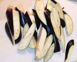 肉野菜炒め / がっつり系作り方2写真