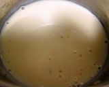 アボカド豆腐ココット作り方2写真